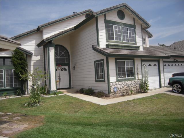 3234 W Shepherd Ln, San Bernardino, CA 92407